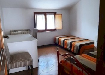 IMG-20250428-WA0022.jpg - Villa PIGAZZANO, Travo - photo 22