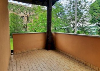 IMG-20250428-WA0024.jpg - Villa PIGAZZANO, Travo - photo 24