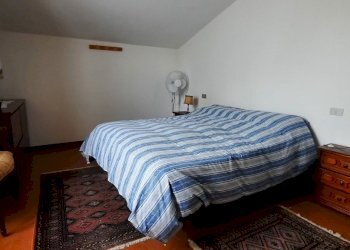 IMG-20250428-WA0025.jpg - Villa PIGAZZANO, Travo - photo 25