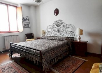 IMG-20250428-WA0026.jpg - Villa PIGAZZANO, Travo - photo 26