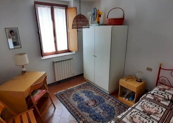 IMG-20250428-WA0027.jpg - Villa PIGAZZANO, Travo - photo 27