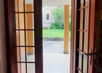 IMG-20250428-WA0028.jpg - Villa PIGAZZANO, Travo - photo 28