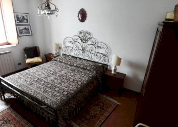 IMG-20250428-WA0029.jpg - Villa PIGAZZANO, Travo - photo 29