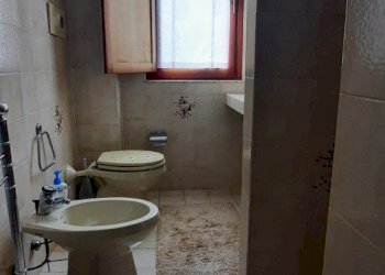 IMG-20250428-WA0030.jpg - Villa PIGAZZANO, Travo - photo 30