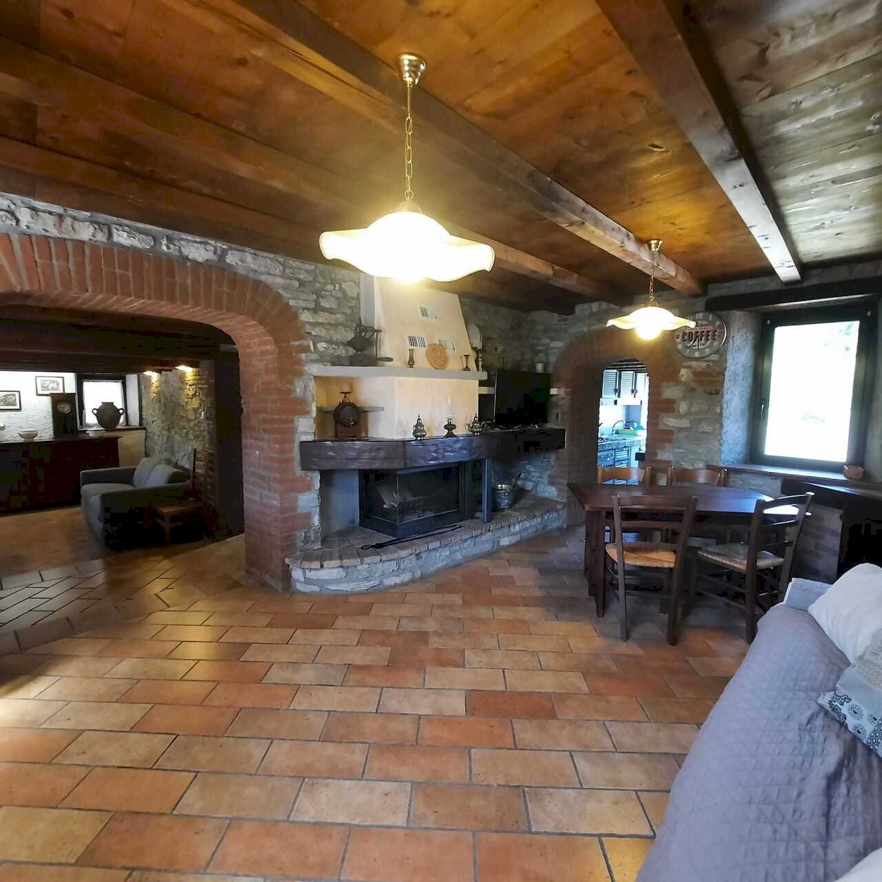 IMG-20250723-WA0041.jpg - Independent house Coli - photo 1