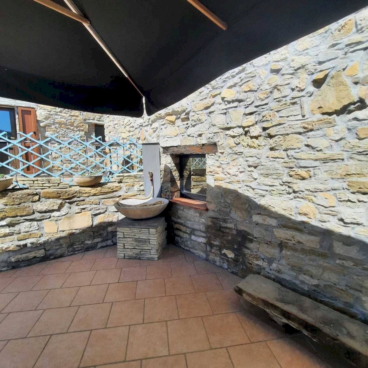 IMG-20250723-WA0011.jpg - Independent house Coli - photo 3