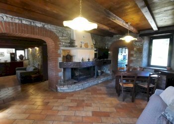 IMG-20250723-WA0041.jpg - Independent house Coli - photo 1