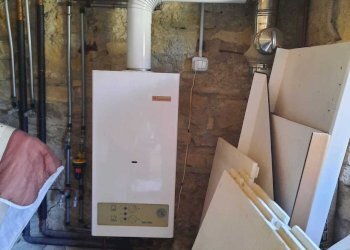 IMG-20250723-WA0006.jpg - Independent house Coli - photo 2