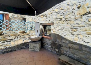 IMG-20250723-WA0011.jpg - Independent house Coli - photo 3