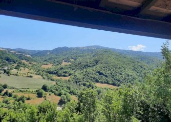 IMG-20250723-WA0012.jpg - Independent house Coli - photo 4