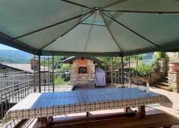 IMG-20250723-WA0018.jpg - Independent house Coli - photo 6