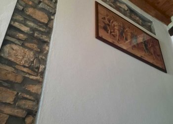 IMG-20250723-WA0020.jpg - Independent house Coli - photo 7