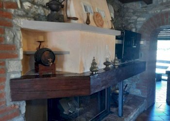 IMG-20250723-WA0021.jpg - Independent house Coli - photo 8