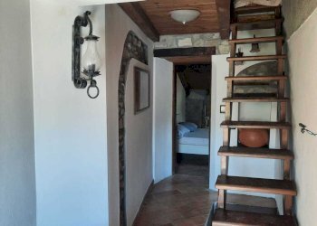 IMG-20250723-WA0022.jpg - Independent house Coli - photo 9