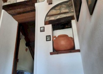 IMG-20250723-WA0023.jpg - Independent house Coli - photo 10