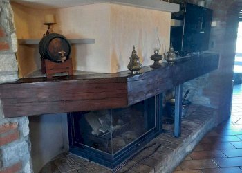 IMG-20250723-WA0025.jpg - Independent house Coli - photo 12