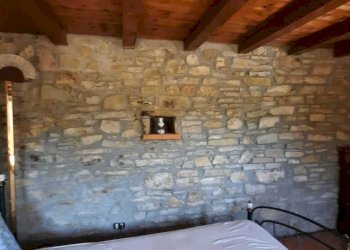 IMG-20250723-WA0026.jpg - Independent house Coli - photo 13