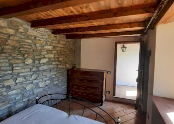 IMG-20250723-WA0027.jpg - Independent house Coli - photo 14