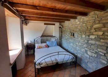 IMG-20250723-WA0028.jpg - Independent house Coli - photo 15