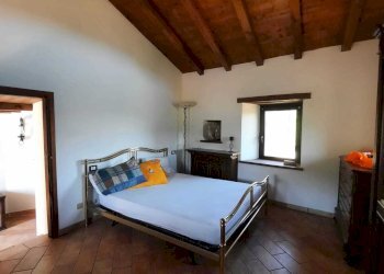 IMG-20250723-WA0029.jpg - Independent house Coli - photo 16