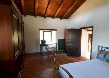 IMG-20250723-WA0030.jpg - Independent house Coli - photo 17