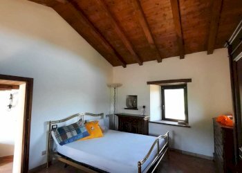 IMG-20250723-WA0031.jpg - Independent house Coli - photo 18