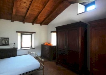 IMG-20250723-WA0032.jpg - Independent house Coli - photo 19