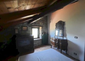 IMG-20250723-WA0033.jpg - Independent house Coli - photo 20