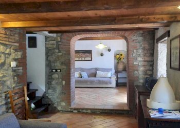 IMG-20250723-WA0035.jpg - Independent house Coli - photo 22