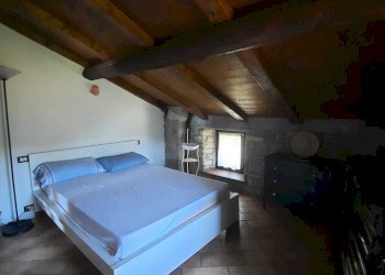 IMG-20250723-WA0036.jpg - Independent house Coli - photo 23