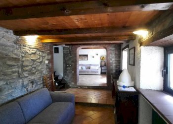 IMG-20250723-WA0037.jpg - Independent house Coli - photo 24