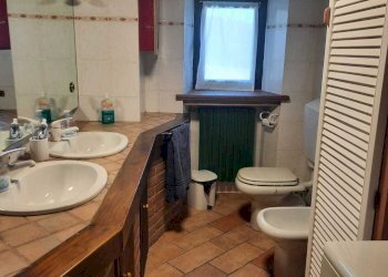 IMG-20250723-WA0038.jpg - Independent house Coli - photo 25