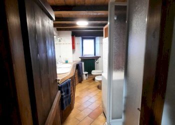 IMG-20250723-WA0039.jpg - Independent house Coli - photo 26