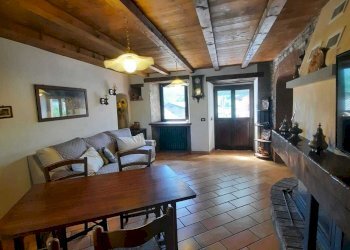 IMG-20250723-WA0042.jpg - Independent house Coli - photo 28