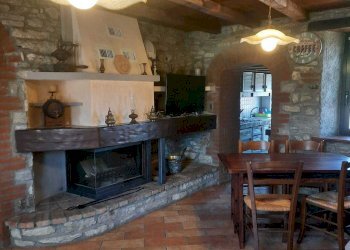 IMG-20250723-WA0043.jpg - Independent house Coli - photo 29