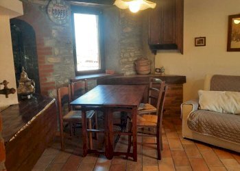 IMG-20250723-WA0044.jpg - Independent house Coli - photo 30