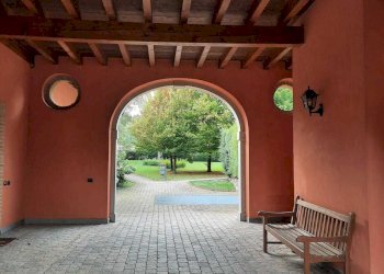 IMG-20250911-WA0003.jpg - Casa indipendente Strada Comunale per Rivalta, Gazzola - foto 3