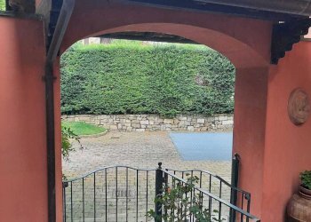 IMG-20250911-WA0008.jpg - Casa indipendente Strada Comunale per Rivalta, Gazzola - foto 7