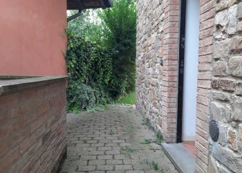 IMG-20250911-WA0010.jpg - Casa indipendente Strada Comunale per Rivalta, Gazzola - foto 9