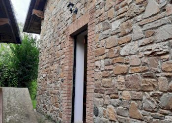 IMG-20250911-WA0011.jpg - Casa indipendente Strada Comunale per Rivalta, Gazzola - foto 10