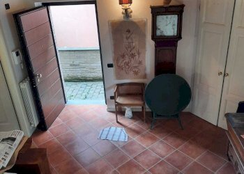 IMG-20250911-WA0015.jpg - Casa indipendente Strada Comunale per Rivalta, Gazzola - foto 14