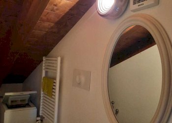 IMG-20250911-WA0016.jpg - Casa indipendente Strada Comunale per Rivalta, Gazzola - foto 15