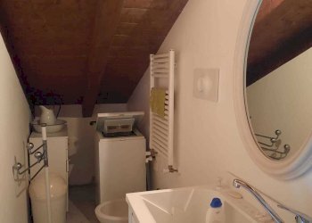 IMG-20250911-WA0017.jpg - Casa indipendente Strada Comunale per Rivalta, Gazzola - foto 16