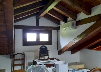 IMG-20250911-WA0018.jpg - Casa indipendente Strada Comunale per Rivalta, Gazzola - foto 17