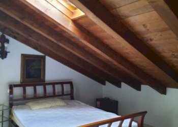 IMG-20250911-WA0019.jpg - Casa indipendente Strada Comunale per Rivalta, Gazzola - foto 18