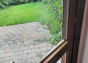 IMG-20250911-WA0020.jpg - Casa indipendente Strada Comunale per Rivalta, Gazzola - foto 19