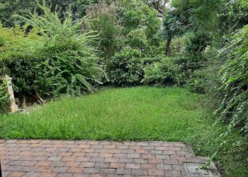 IMG-20250911-WA0021.jpg - Casa indipendente Strada Comunale per Rivalta, Gazzola - foto 20