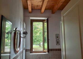 IMG-20250911-WA0023.jpg - Casa indipendente Strada Comunale per Rivalta, Gazzola - foto 22