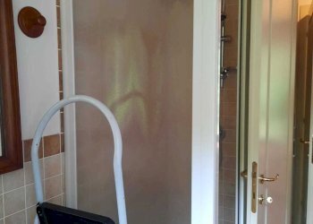 IMG-20250911-WA0024.jpg - Casa indipendente Strada Comunale per Rivalta, Gazzola - foto 23