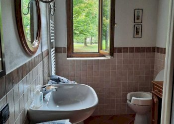 IMG-20250911-WA0025.jpg - Casa indipendente Strada Comunale per Rivalta, Gazzola - foto 24